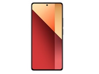 Xiaomi Redmi Note 13 Pro sin cargador